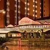 El Cortez Hotel Casino0
