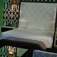 El Cortez Hotel Casino2