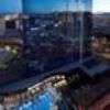 Elara A Hilton Grand Vacations Hotelcenter Strip0