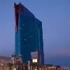 Elara A Hilton Grand Vacations Hotelcenter Strip1