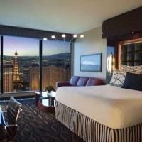 Elara A Hilton Grand Vacations Hotelcenter Strip4