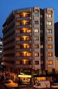 Yumukoglu Izmir2