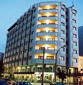 Yumukoglu Izmir1