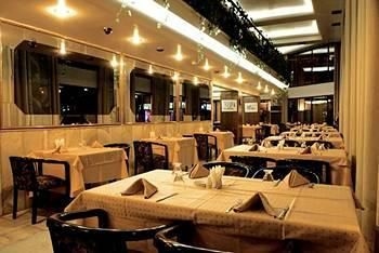 Yumukoglu Izmir0