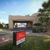 Fortune Hotel And Suites0