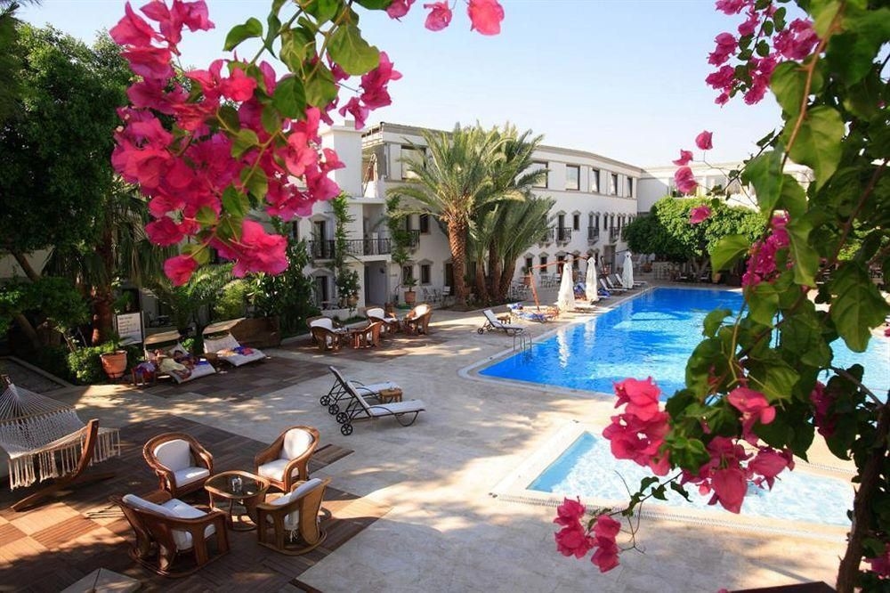 Marina Vista Bodrum3