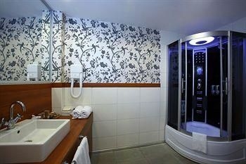 Marina Vista Bodrum0