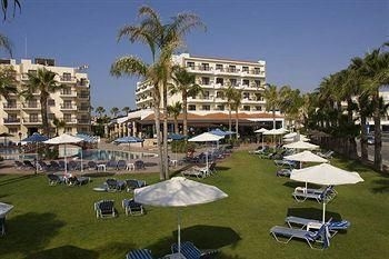 Anastasia Hotel4