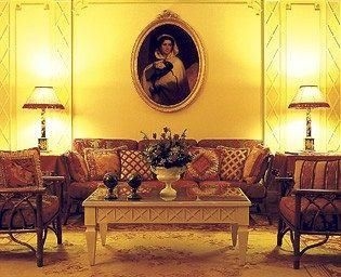Villa Margherita4
