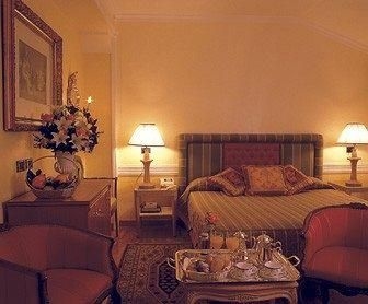 Villa Margherita2