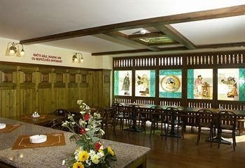 Bridge Hotel0