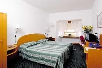 Hotel Elitis3