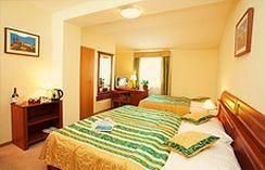 U Divadla Hotel3