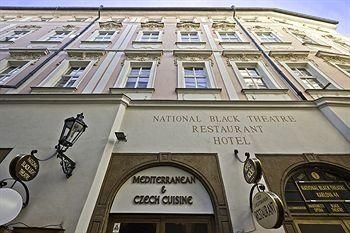 Hotel U Kocku3