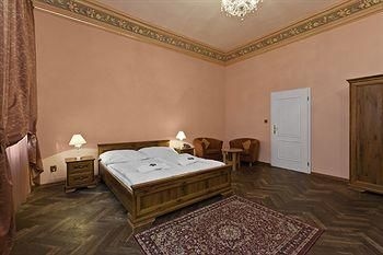 Hotel U Kocku2