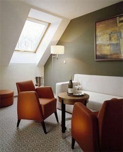 Silenzio Hotel2