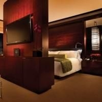 Vdara Condo Hotel4