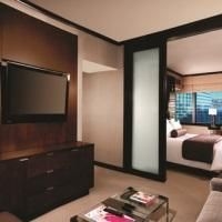 Vdara Condo Hotel3
