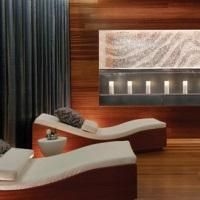 Vdara Condo Hotel2