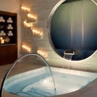 Vdara Condo Hotel1