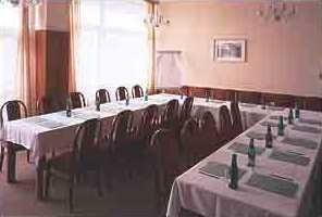 Santon Hotel2