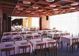 Santon Hotel0