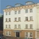 Kosicka Hotel4