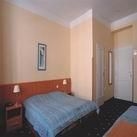 Kosicka Hotel3