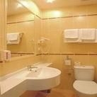 Kosicka Hotel2