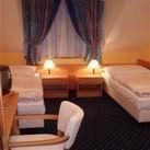 Kosicka Hotel0