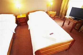 Otakar Hotel2