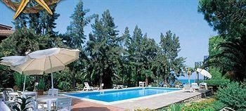 Eden Riviera4