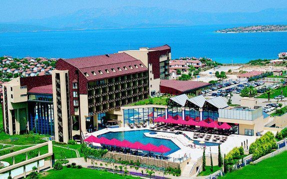 Grand Ontur Hotel3