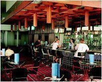 Grand Ontur Hotel1