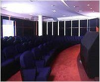 Grand Ontur Hotel0