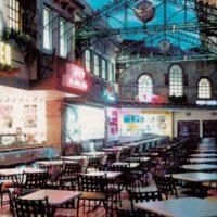 Texas Station4