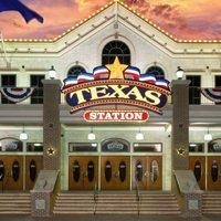 Texas Station3