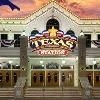 Texas Station0