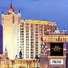 Whiskey Petes Hotel Casino0