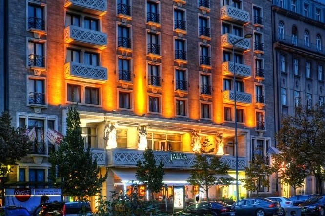 Jalta Hotel3