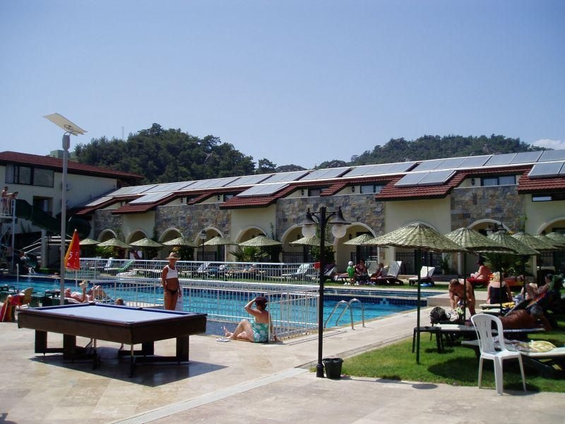 Sun Love Hotel3