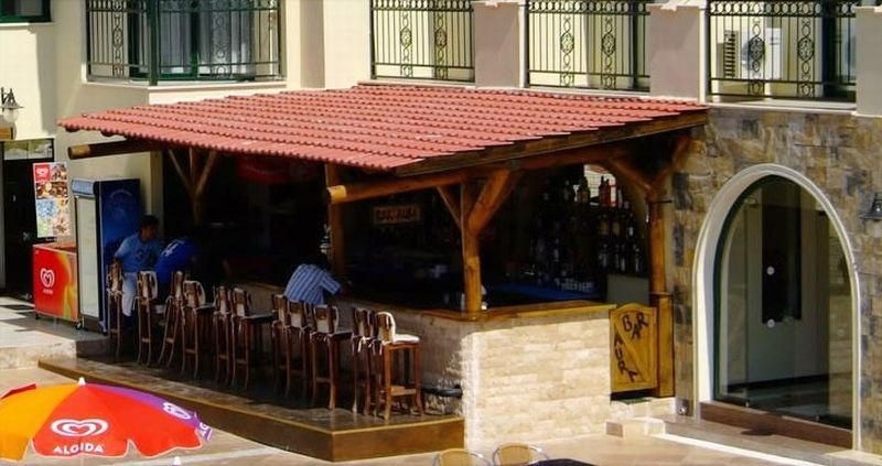 Sun Love Hotel1