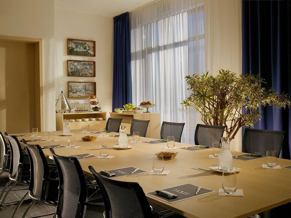Park Inn Prague2