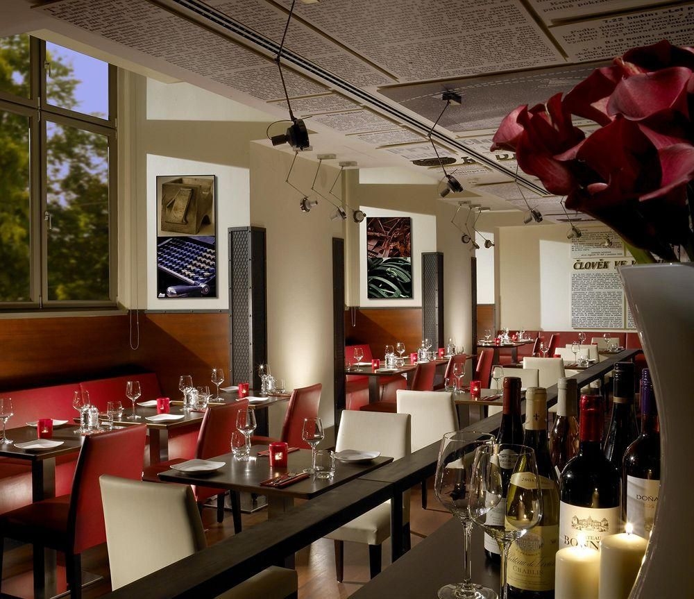 Park Inn Prague0