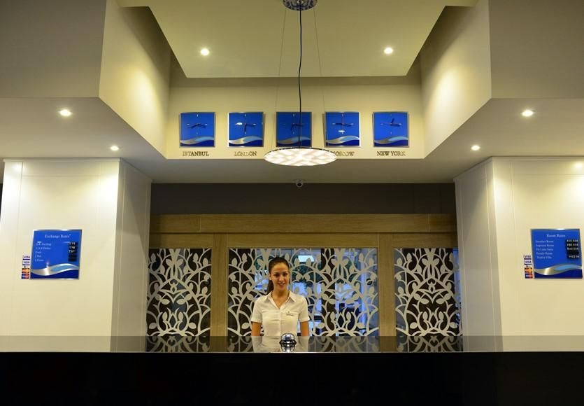 Orka Sunlife Resort & Spa2
