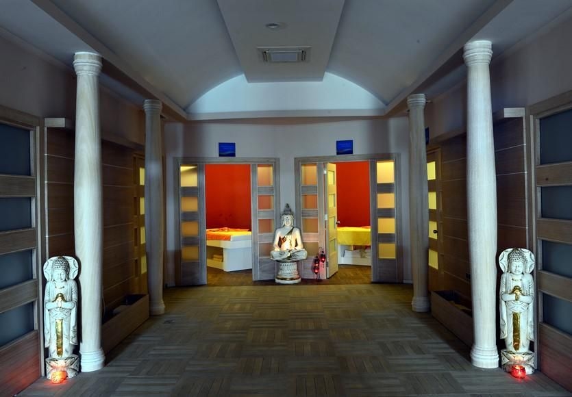 Orka Sunlife Resort & Spa1
