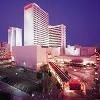 Harrahs Reno0