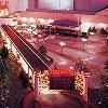 Harrahs Reno1
