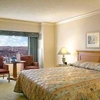 Harrahs Reno3