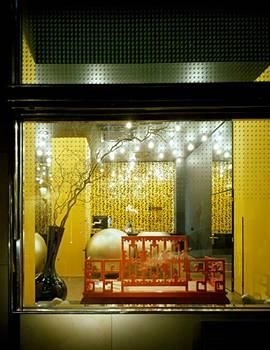 Perla Hotel4